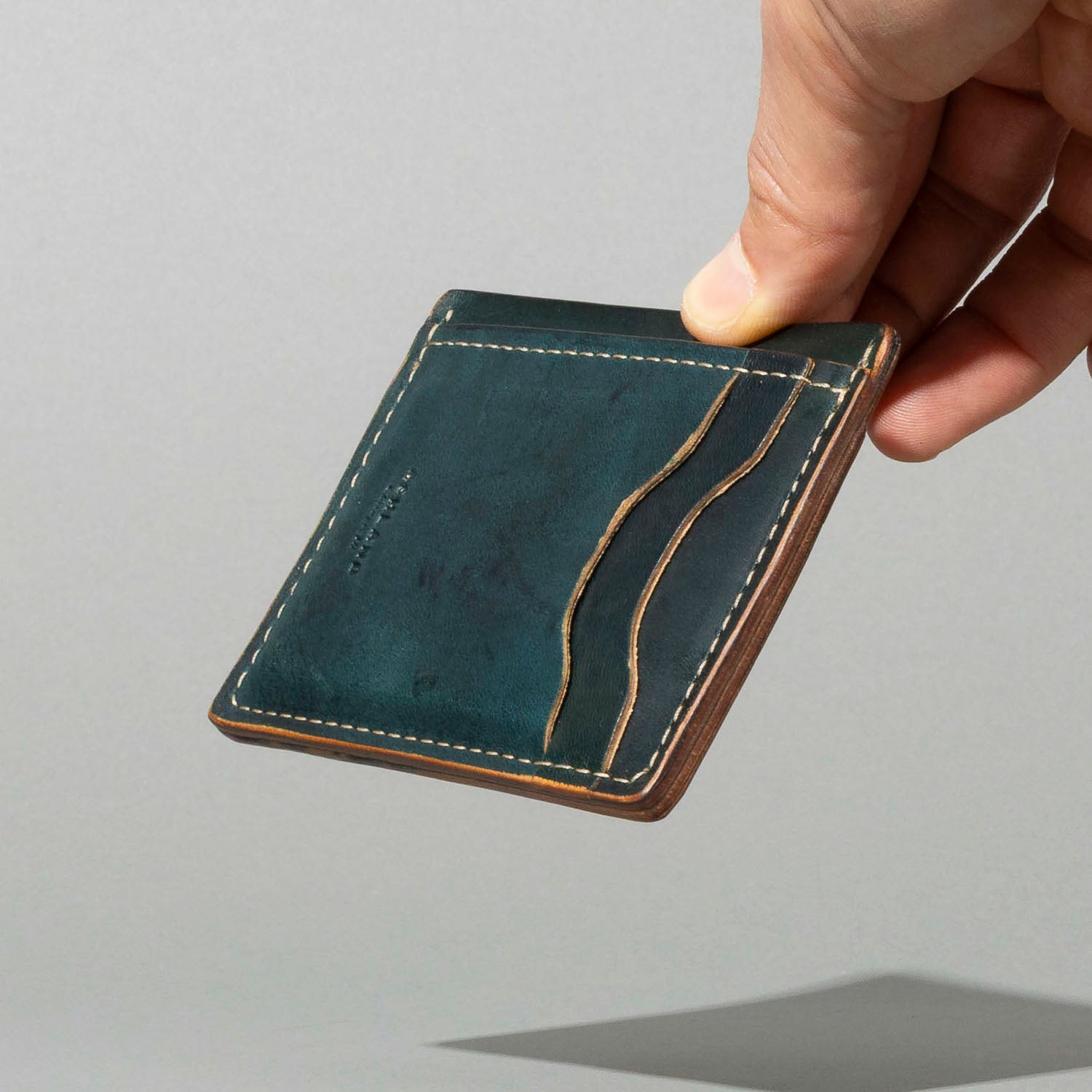 Limited Release - Vertical Frank – Ashland Leather