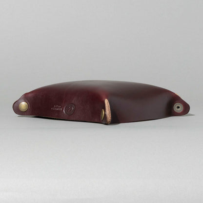 B-Grade Valet Tray