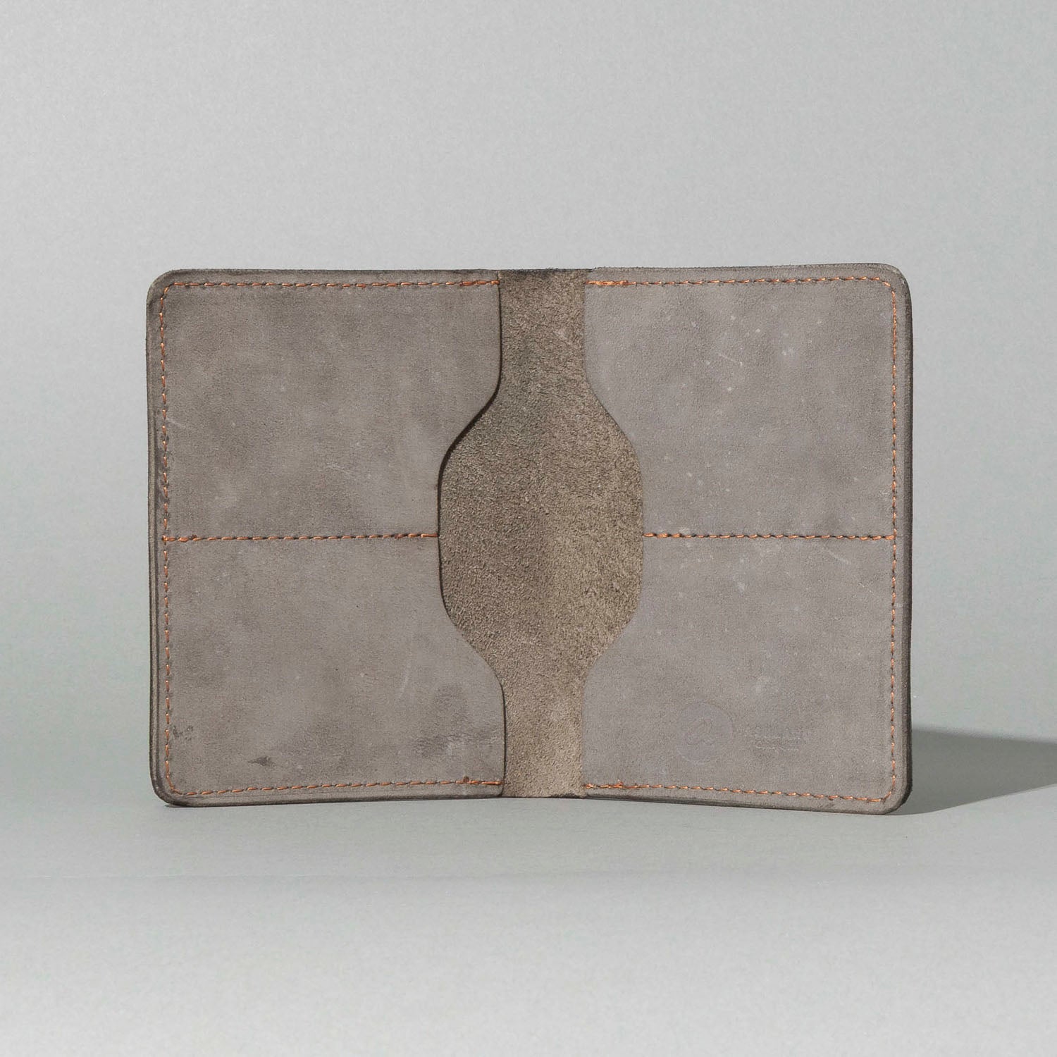 B-Grade THIN Fat Herbie