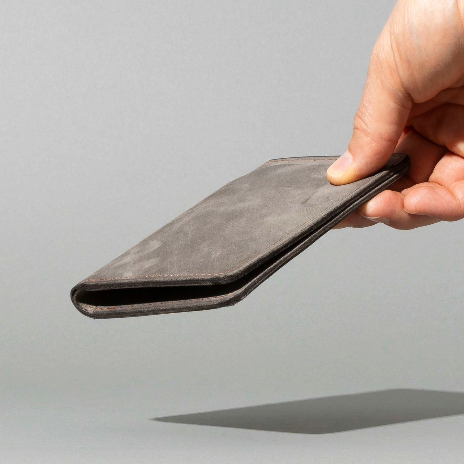 B-Grade THIN Fat Herbie