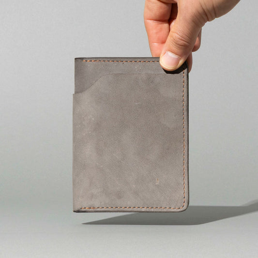 B-Grade THIN Fat Herbie