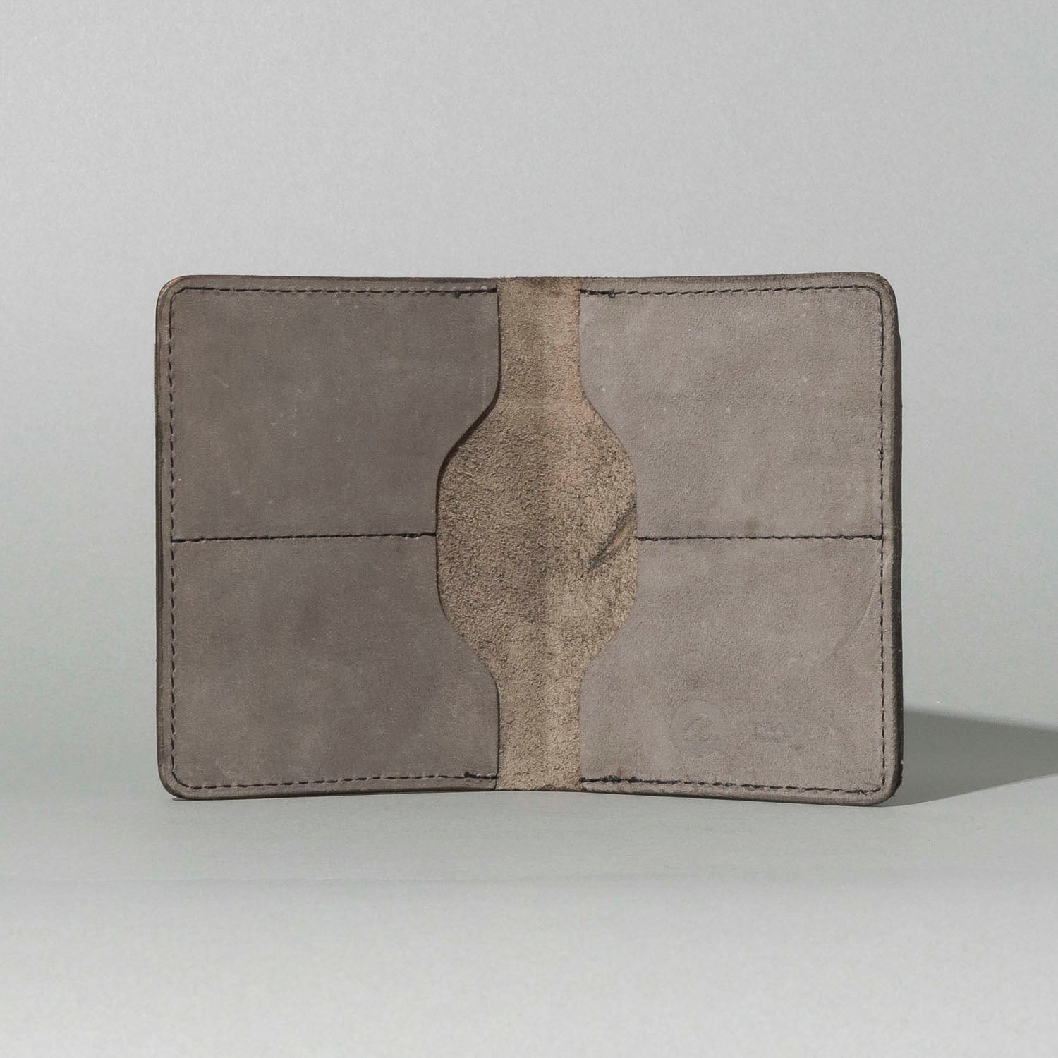 B-Grade THIN Fat Herbie