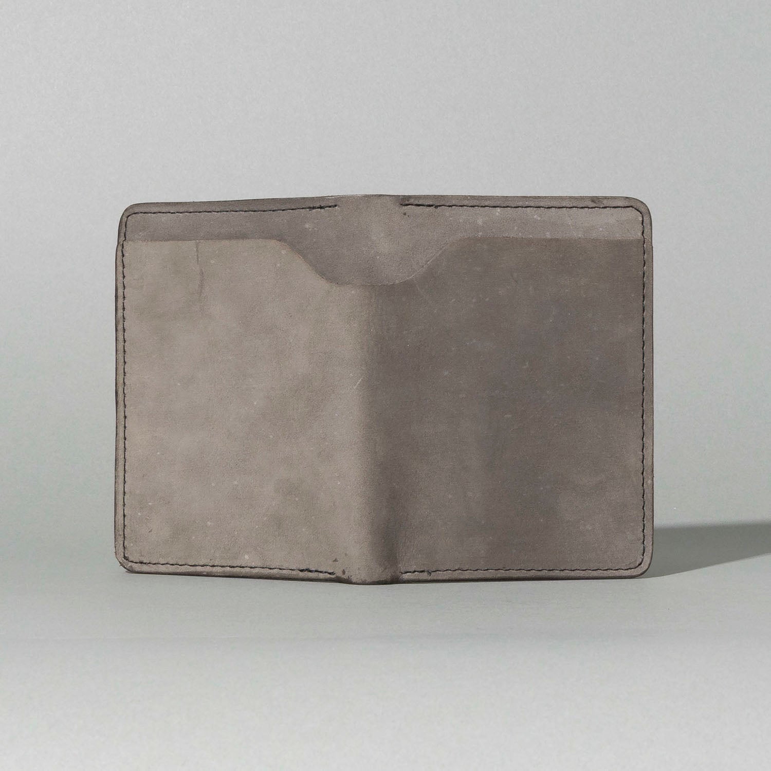 B-Grade THIN Fat Herbie