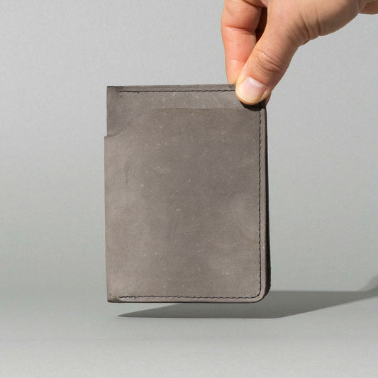 B-Grade THIN Fat Herbie