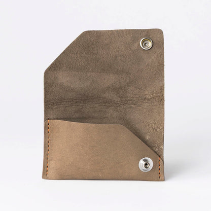 One-Off Machine Gun Jack