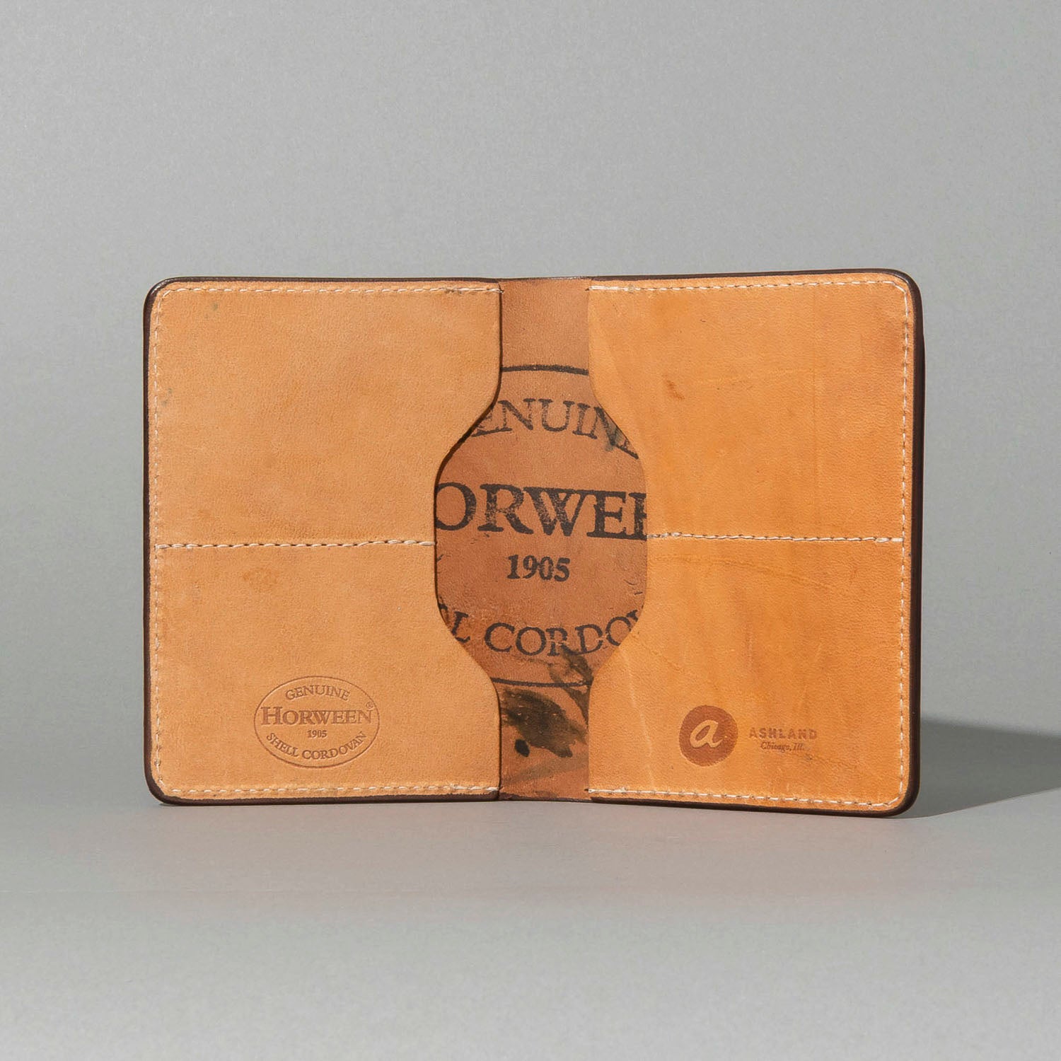 B-Grade One-Off Fat Herbie