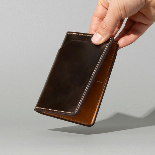 B-Grade One-Off Fat Herbie