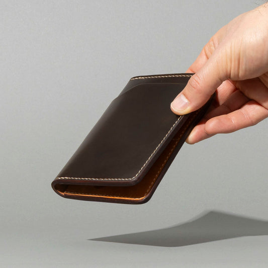 B-Grade One-Off Fat Herbie