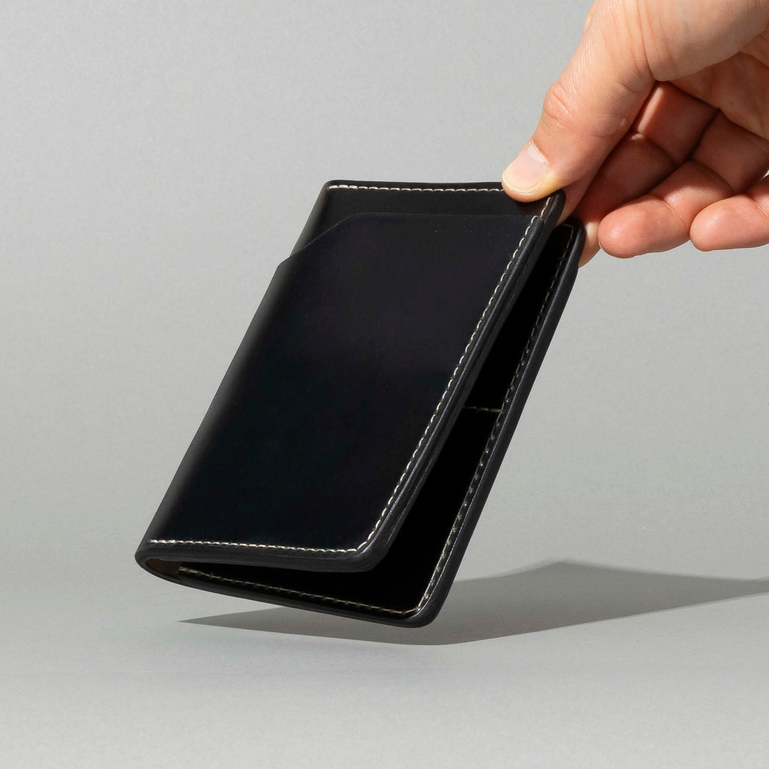 B-Grade One-Off Fat Herbie