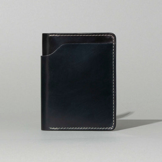 B-Grade One-Off Fat Herbie