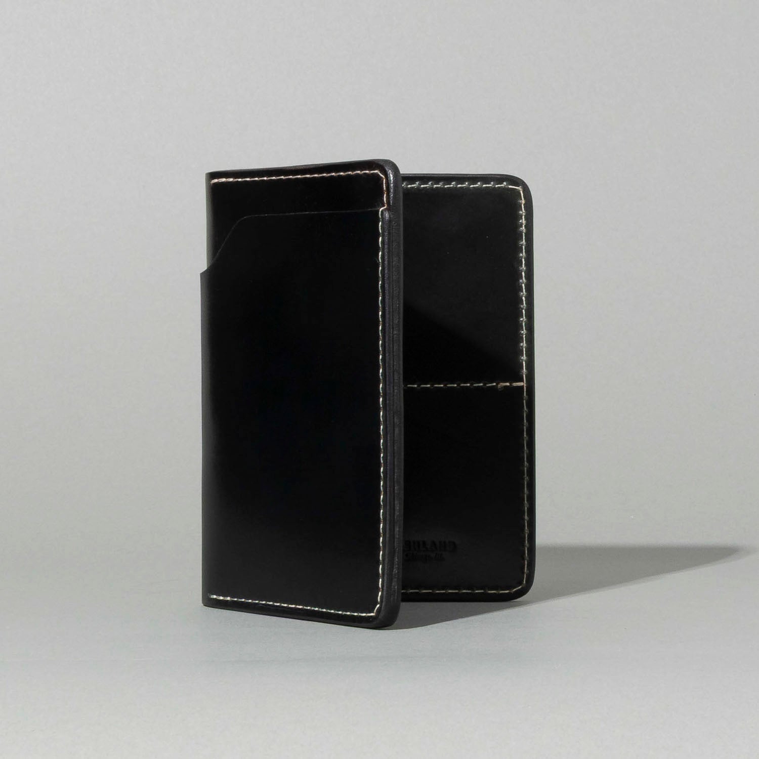 B-Grade One-Off Fat Herbie