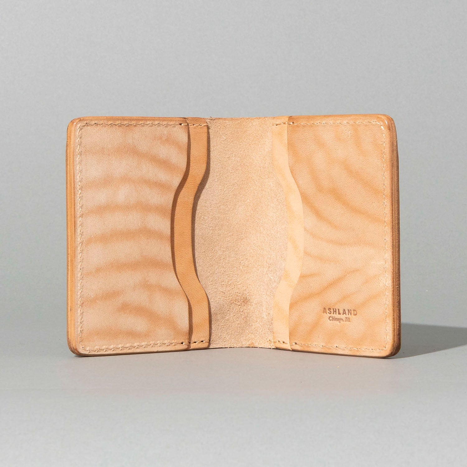 B-Grade Tony the Ant