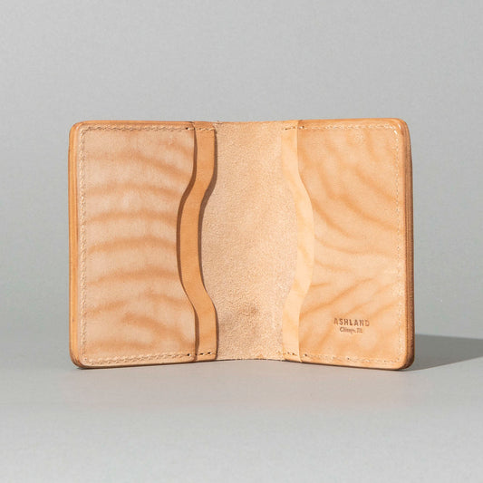 B-Grade Tony the Ant