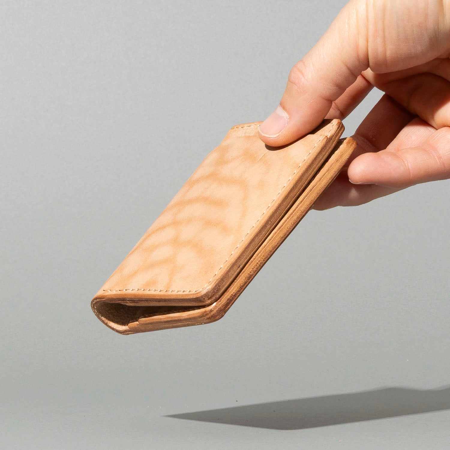 B-Grade Tony the Ant