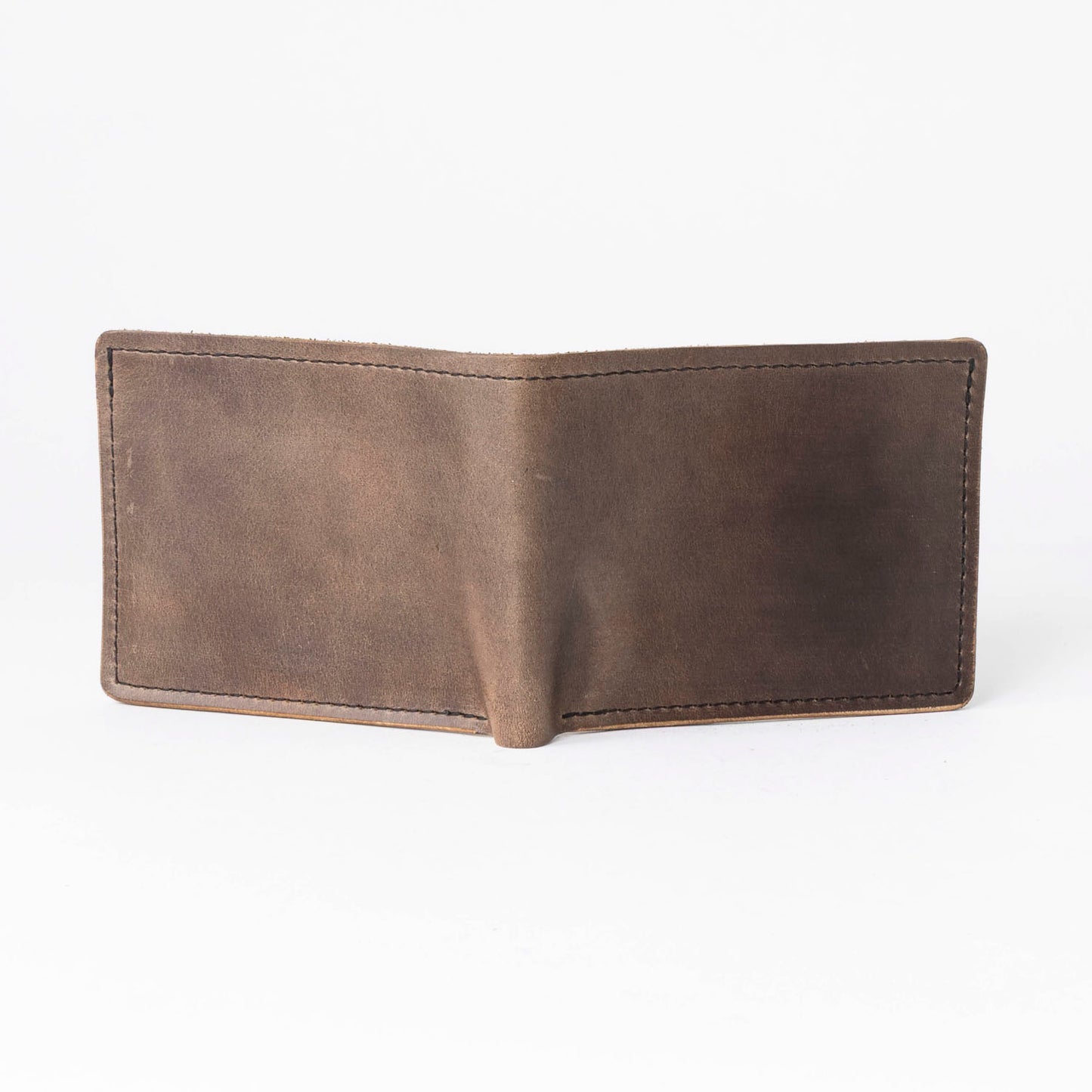 One-Off Johnny the Fox