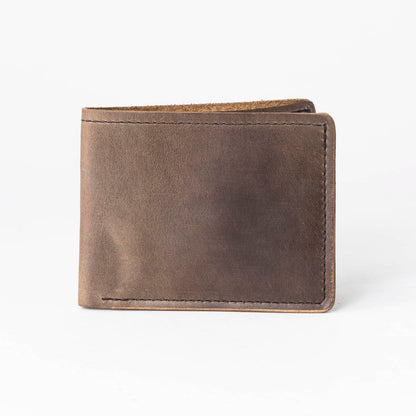 One-Off Johnny the Fox