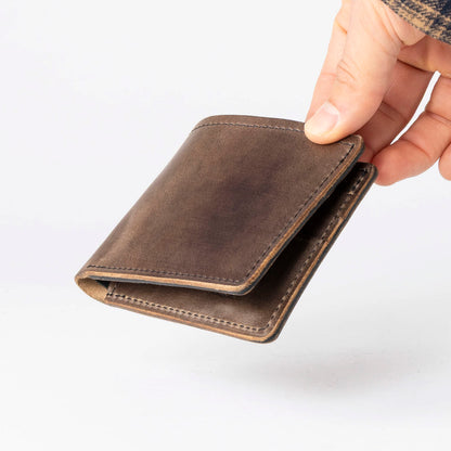 One-Off Johnny the Fox