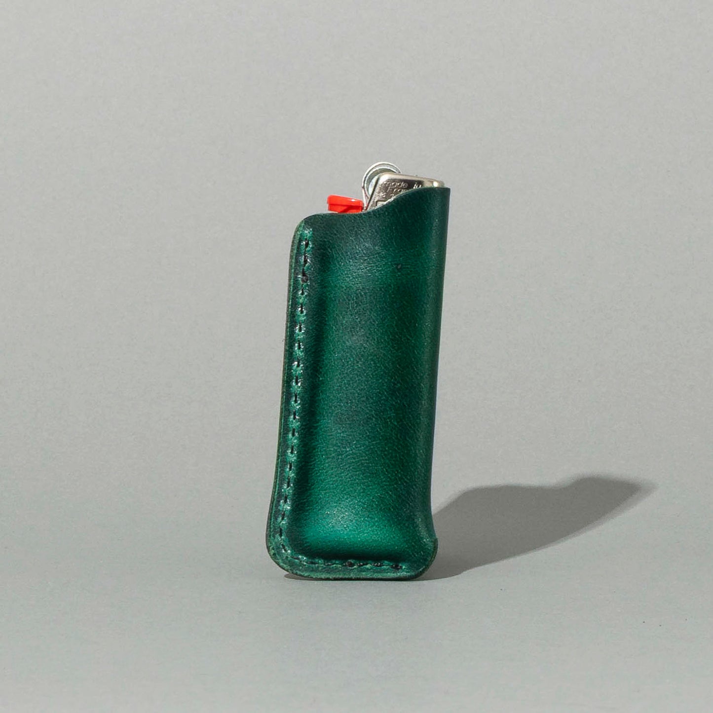 BIC Lighter Sheath