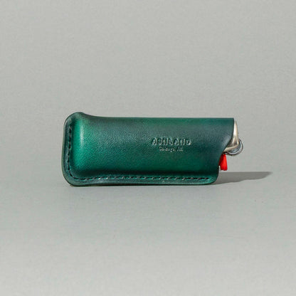 BIC Lighter Sheath
