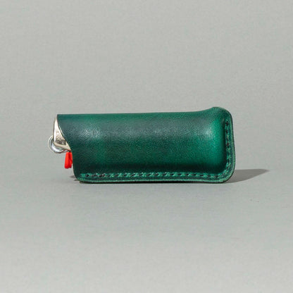 BIC Lighter Sheath