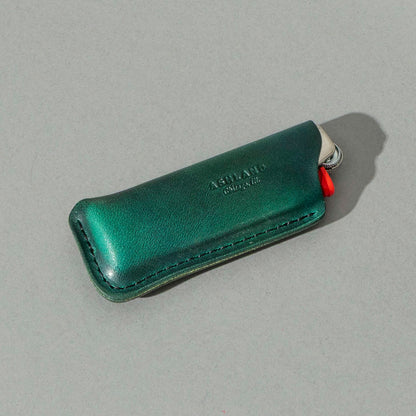 BIC Lighter Sheath