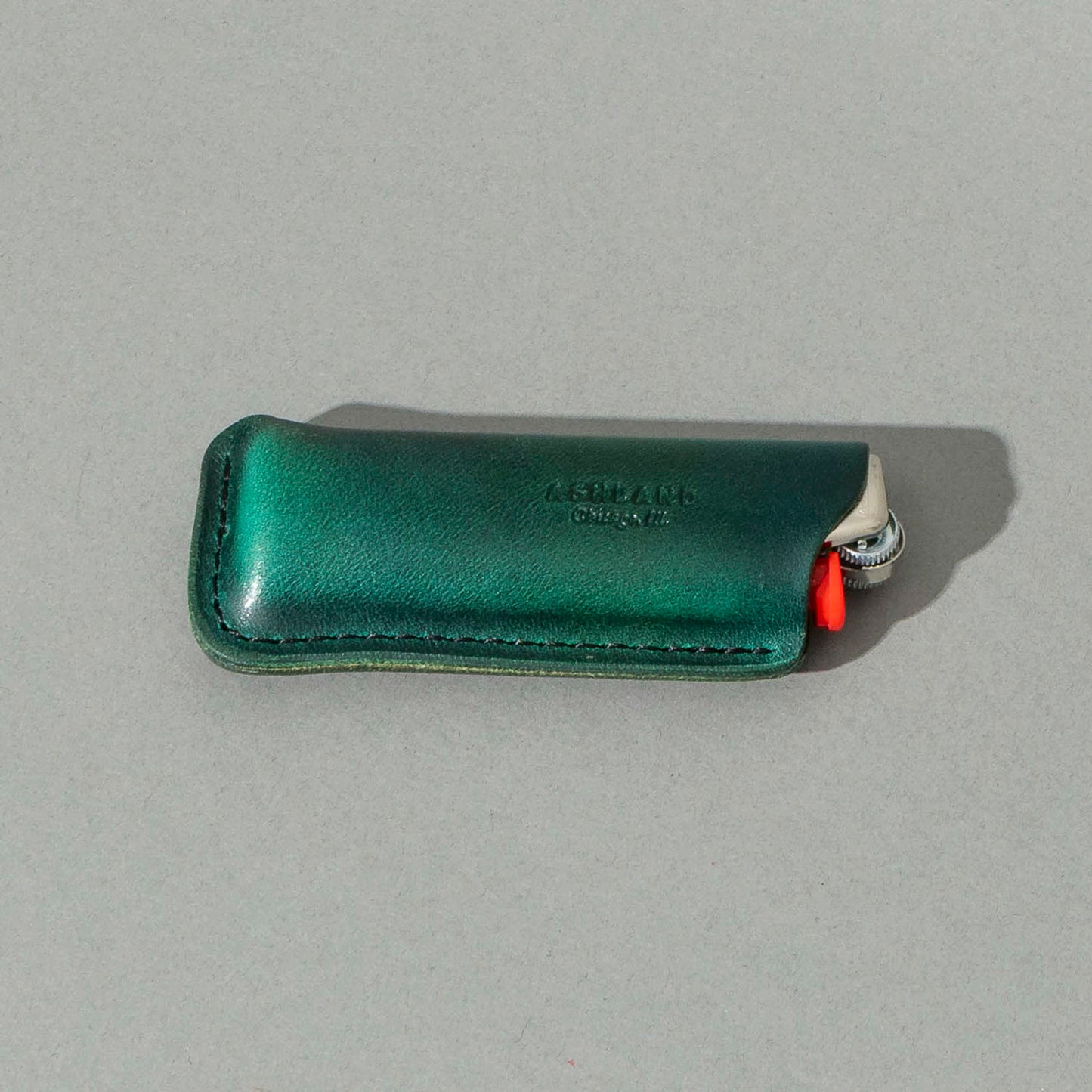 BIC Lighter Sheath