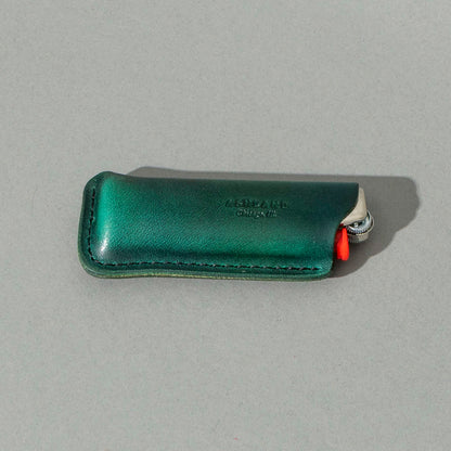 BIC Lighter Sheath