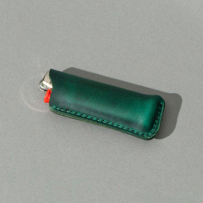 BIC Lighter Sheath
