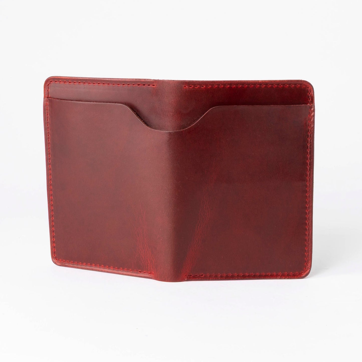 One-Off Traveler Passport Holder