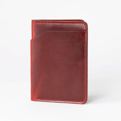 One-Off Traveler Passport Holder