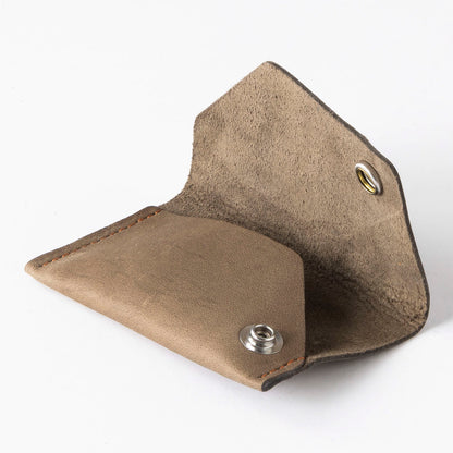 One-Off Machine Gun Jack