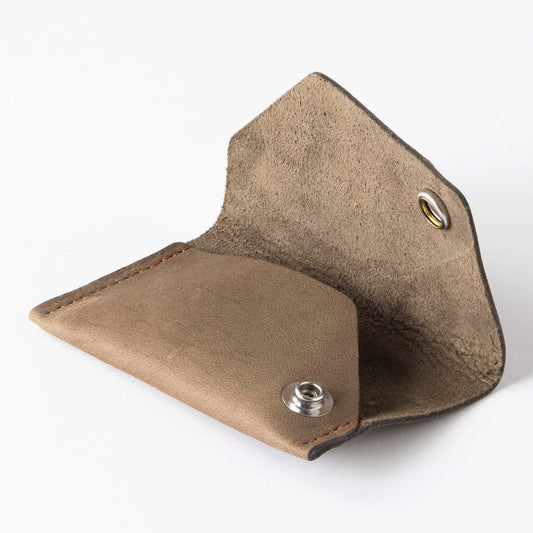 One-Off Machine Gun Jack