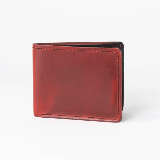 One-Off Johnny the Fox