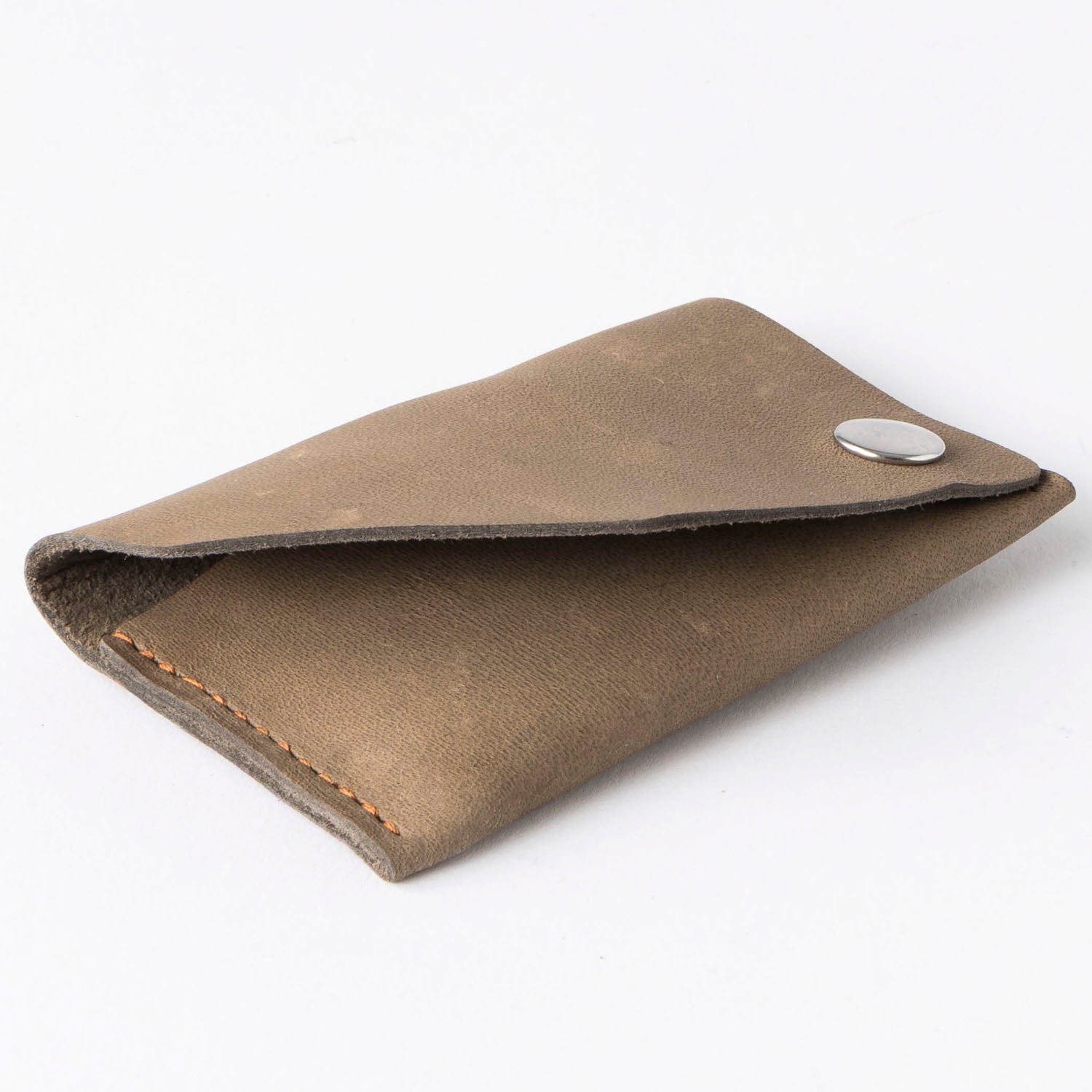 One-Off Machine Gun Jack