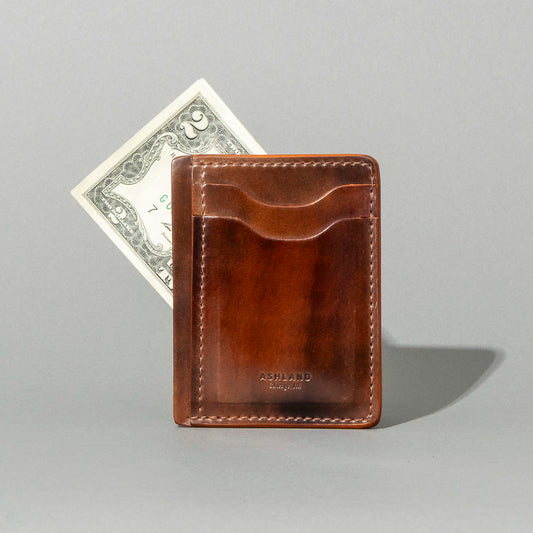 One-Off 6-slot Vertical Frank