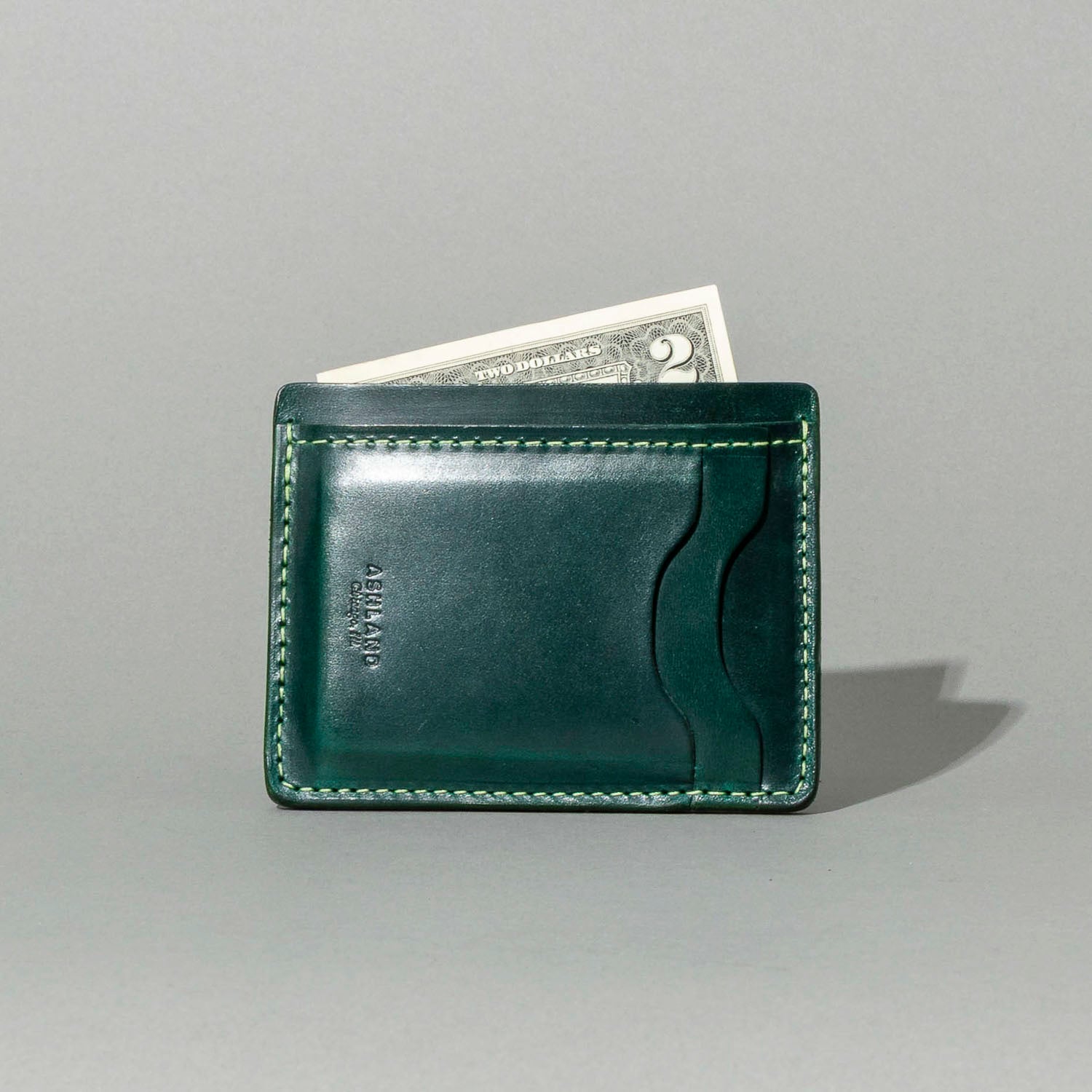 6-slot Vertical Frank