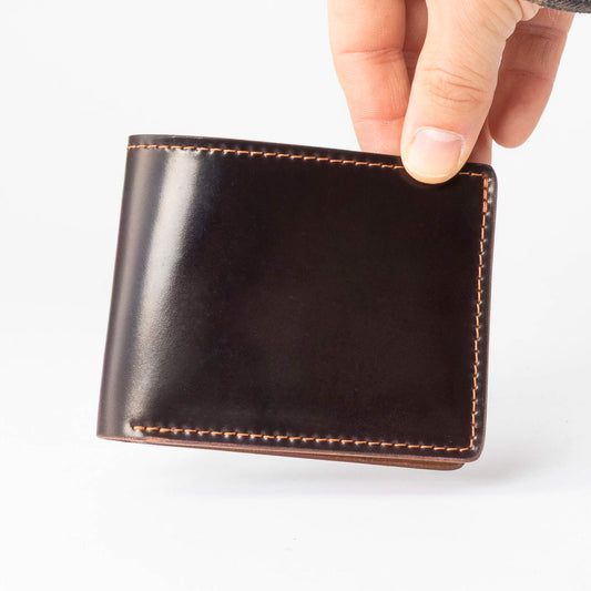 One-Off Johnny the Fox