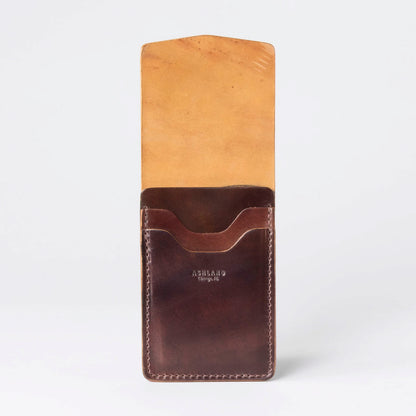 One-Off Lucky Wallet