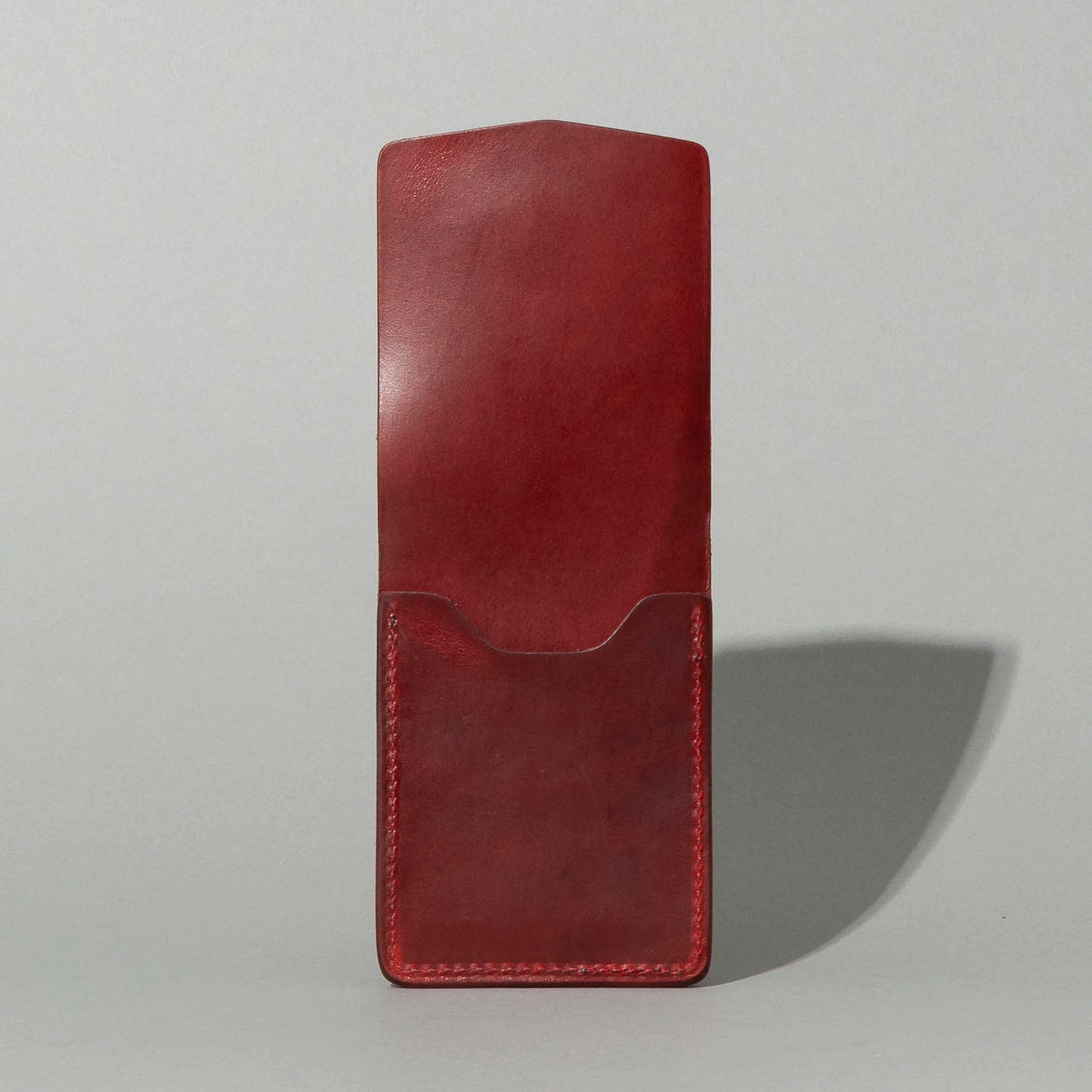 LEFT-HANDED Lucky Wallet