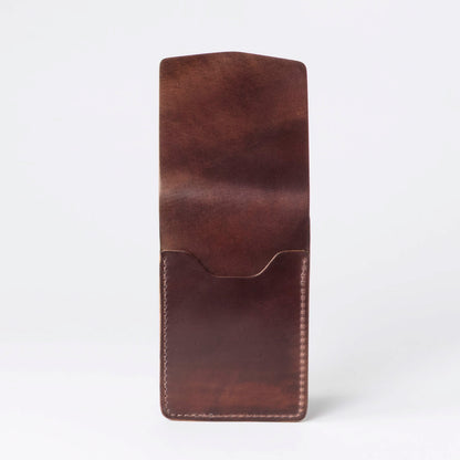 One-Off Lucky Wallet