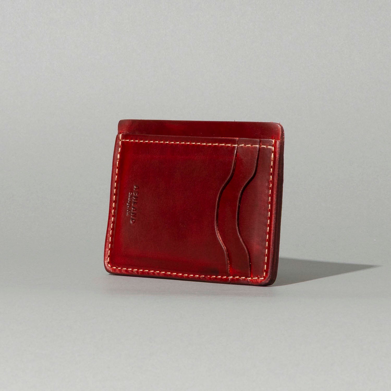 6-slot Vertical Frank