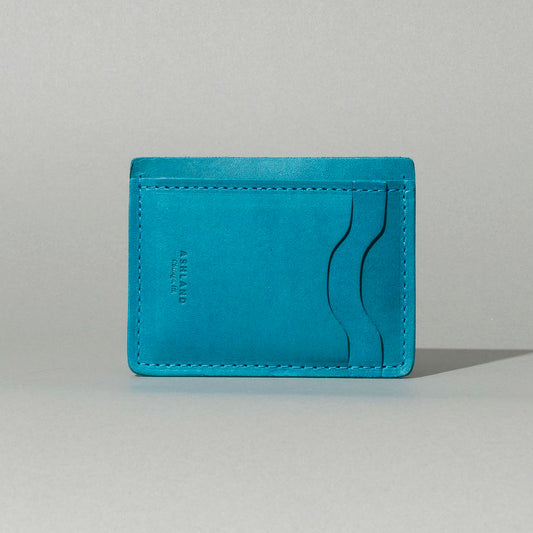 6-slot Vertical Frank