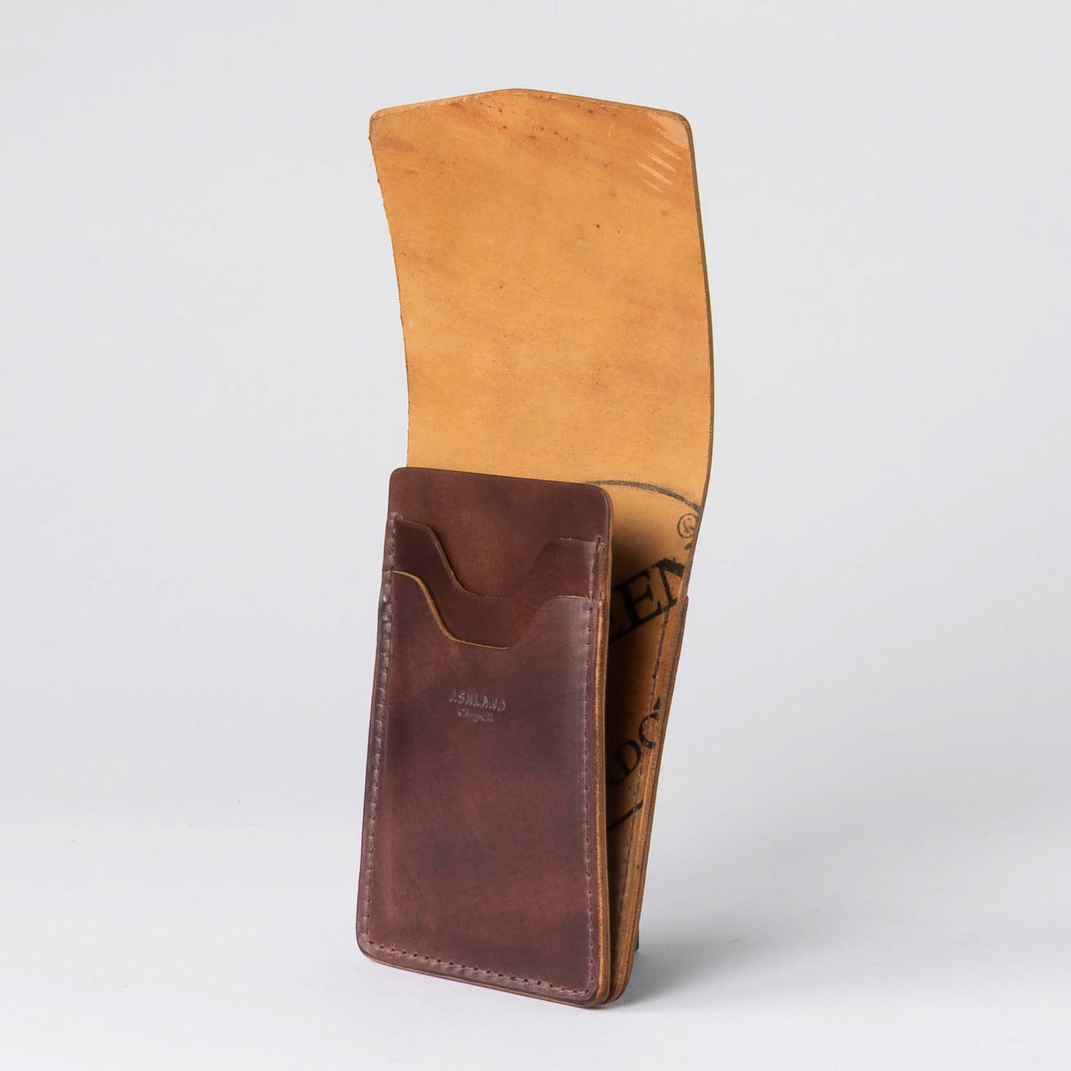 One-Off Lucky Wallet