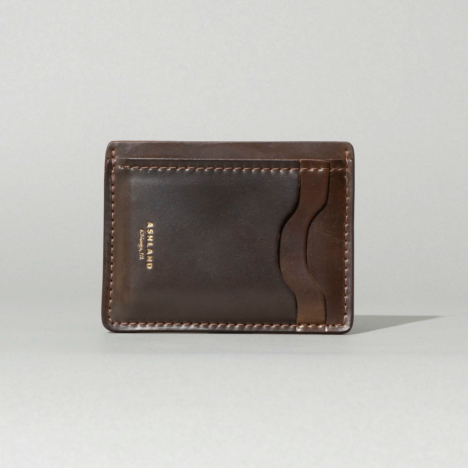 6-slot Vertical Frank + Free Key Fob