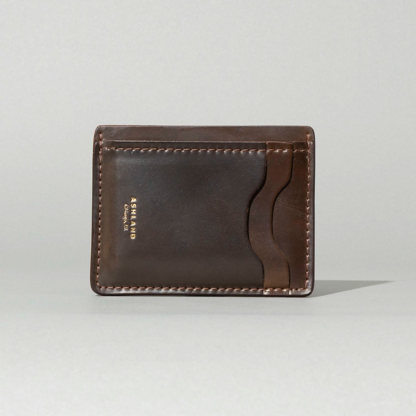 6-slot Vertical Frank + Free Key Fob