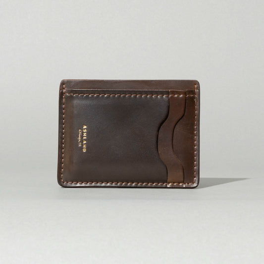 6-slot Vertical Frank + Free Key Fob