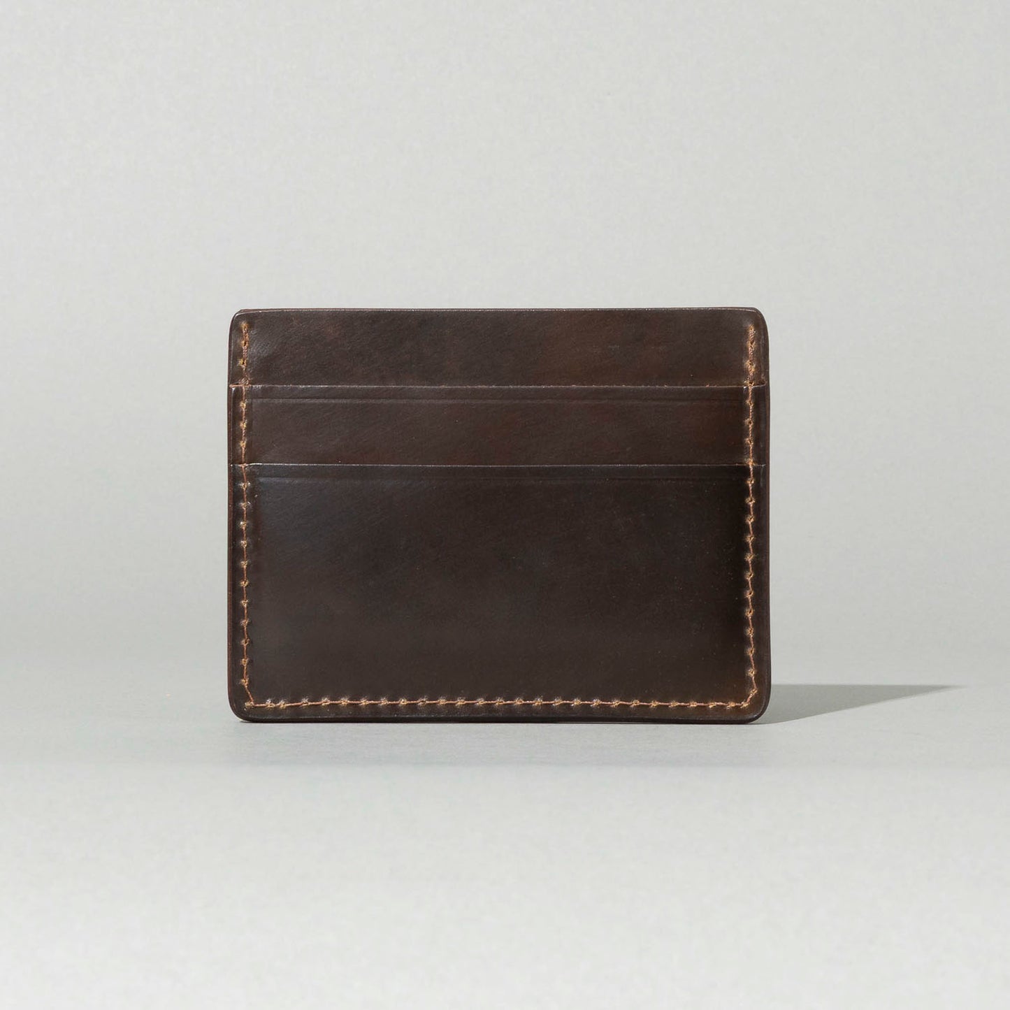 6-slot Vertical Frank + Free Key Fob