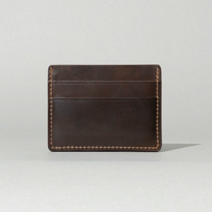 6-slot Vertical Frank + Free Key Fob