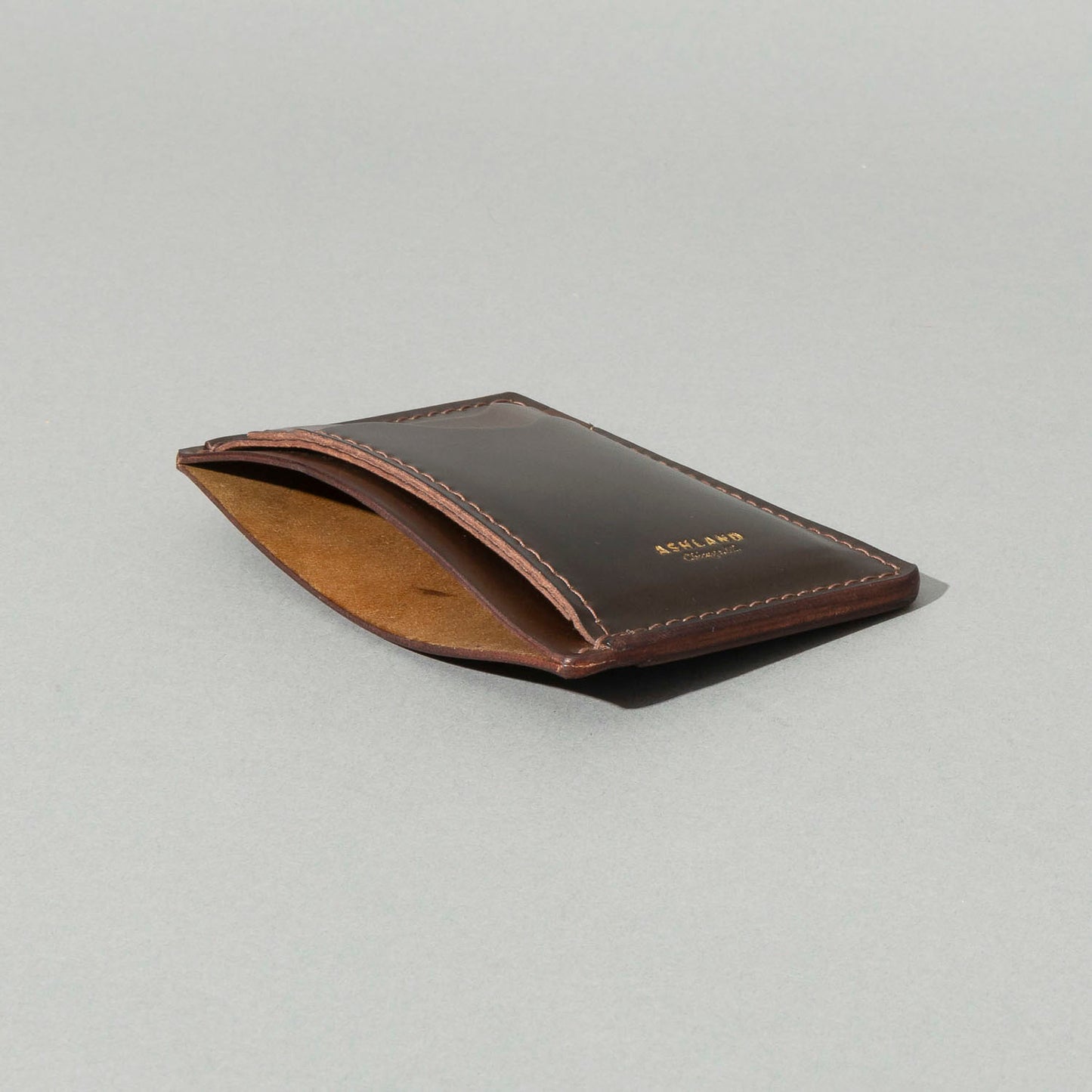 6-slot Vertical Frank + Free Key Fob