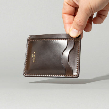 6-slot Vertical Frank + Free Key Fob